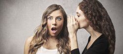 обзор услуг самых популярных в Ессентуках интернет-провайдеров