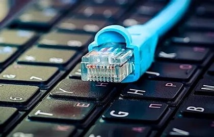 Как выбрать интернет‑провайдера в Ессентуках
